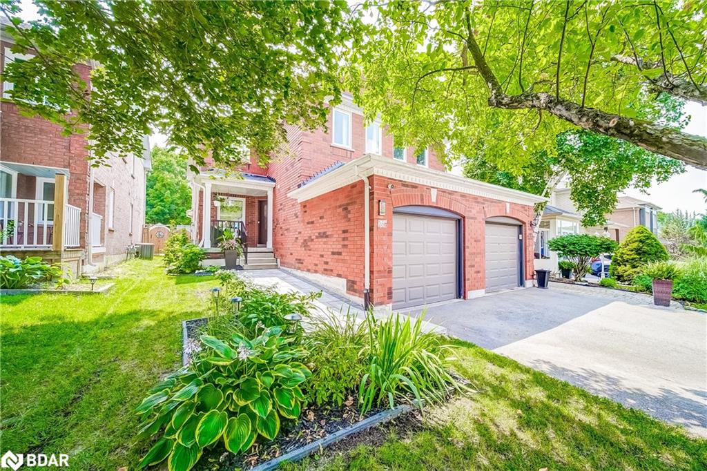 28 Fife Road Property Photo 1