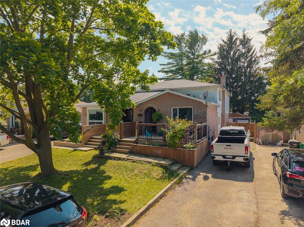 50 Stewart Avenue Property Photo 1