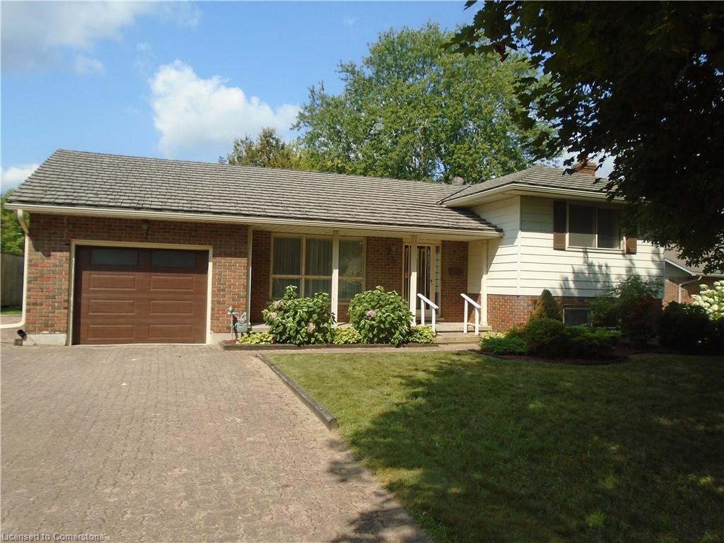 10 Sheridan Boulevard Property Photo 1