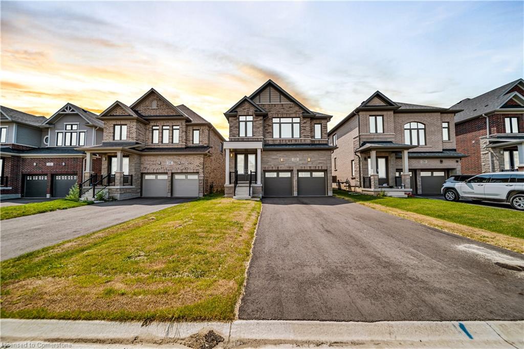 22 Prince Philip Boulevard Property Photo 1