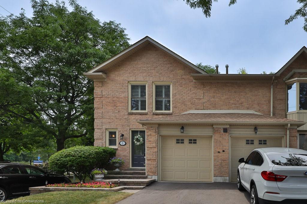 1-5411 Lakeshore Road Property Photo 2