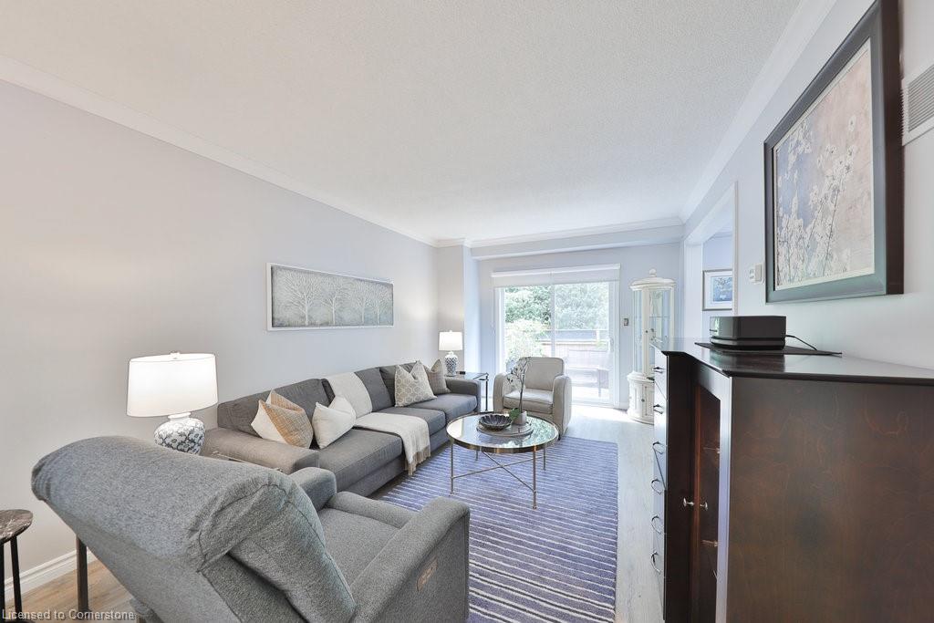 1-5411 Lakeshore Road Property Photo 7