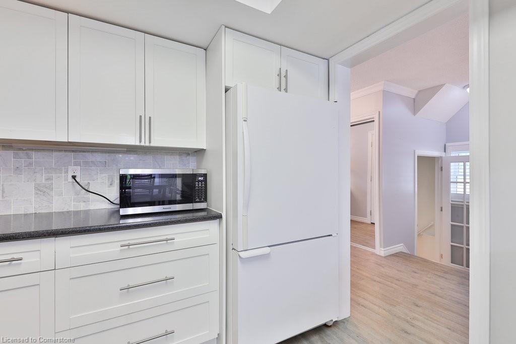 1-5411 Lakeshore Road Property Photo 17