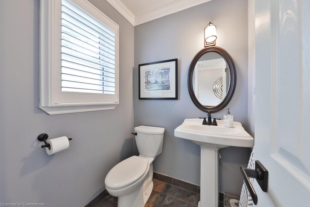 1-5411 Lakeshore Road Property Photo 19