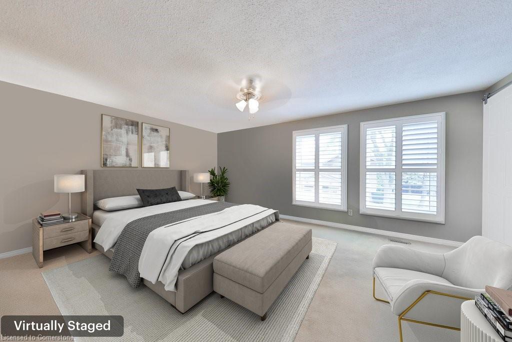 1-5411 Lakeshore Road Property Photo 22