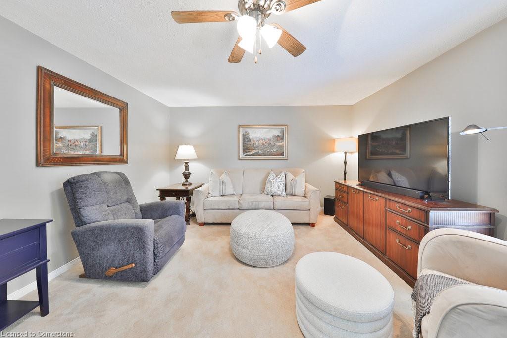 1-5411 Lakeshore Road Property Photo 23