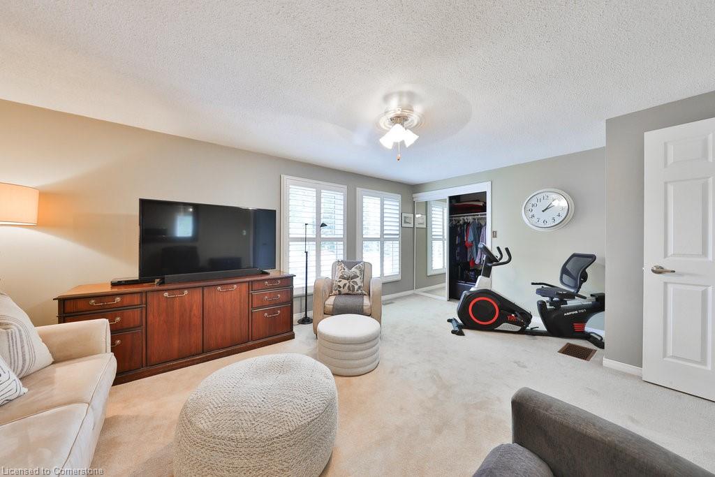 1-5411 Lakeshore Road Property Photo 24