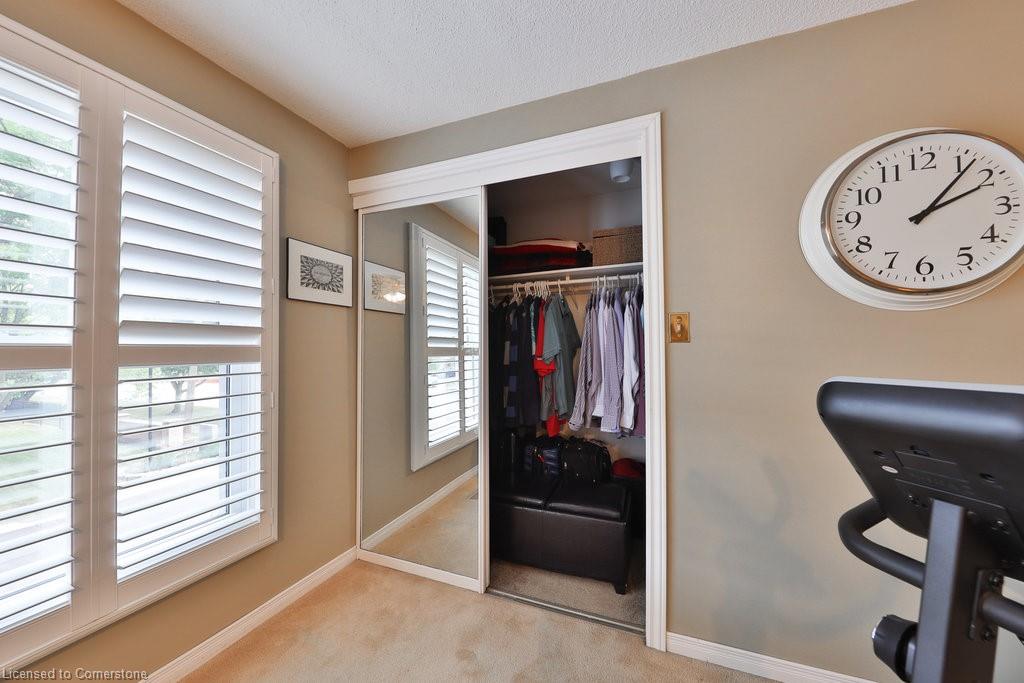 1-5411 Lakeshore Road Property Photo 25
