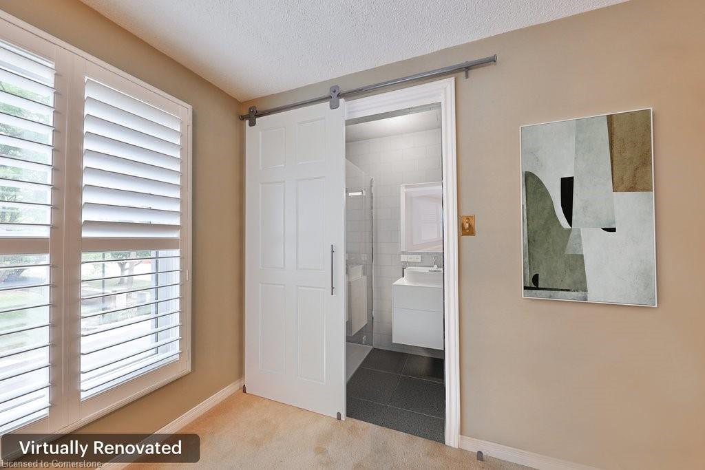 1-5411 Lakeshore Road Property Photo 26