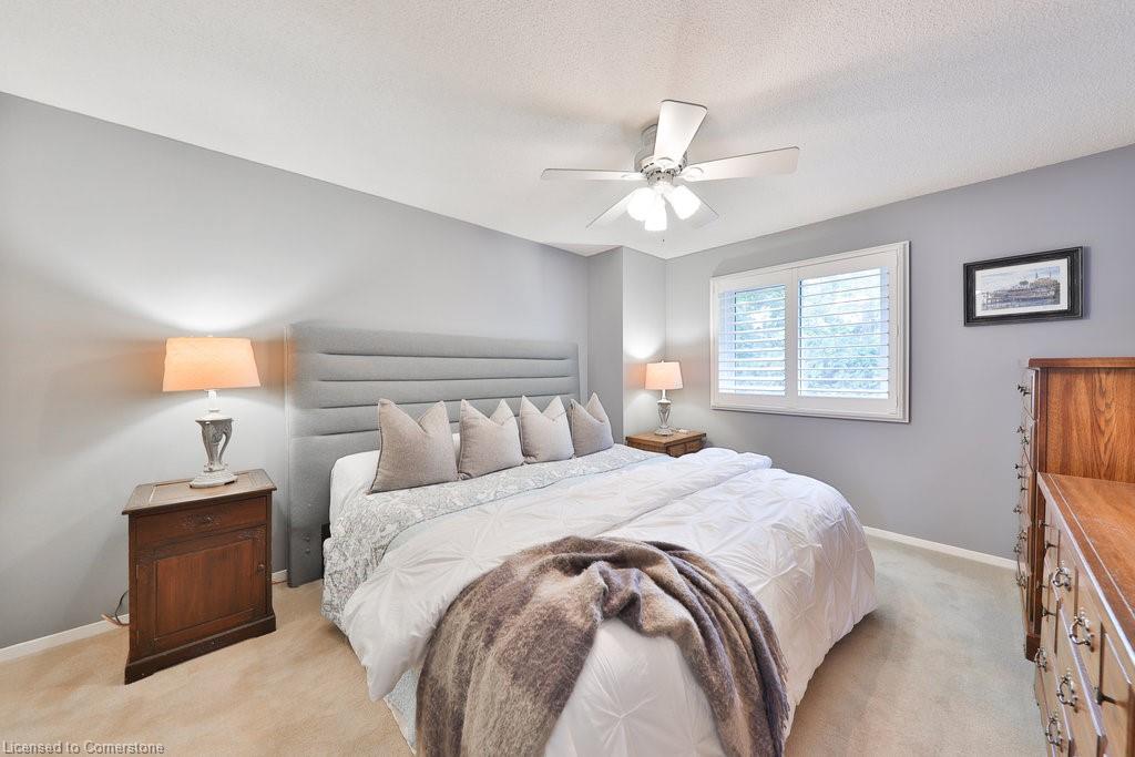 1-5411 Lakeshore Road Property Photo 27