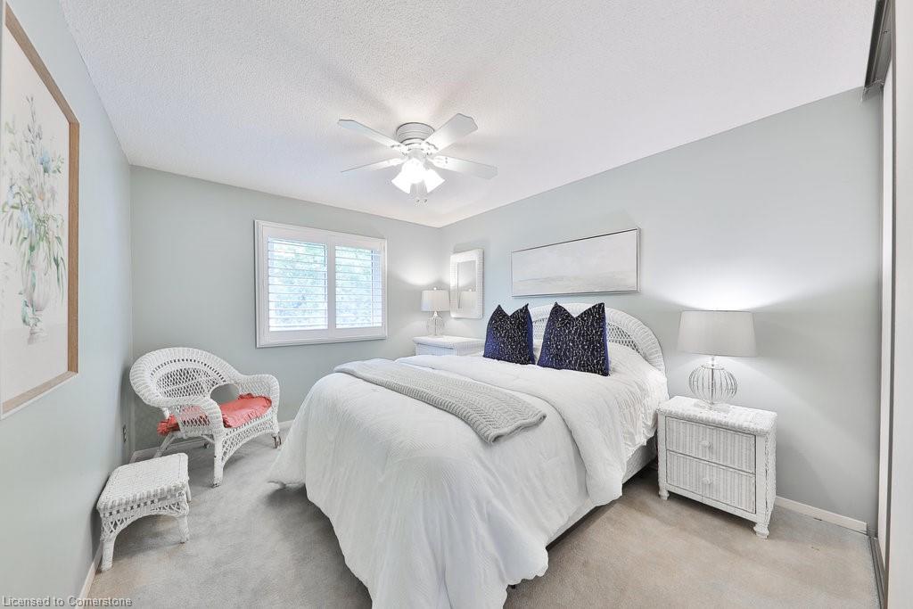 1-5411 Lakeshore Road Property Photo 29