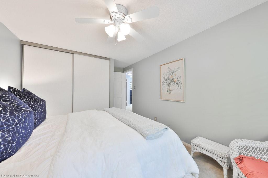 1-5411 Lakeshore Road Property Photo 30