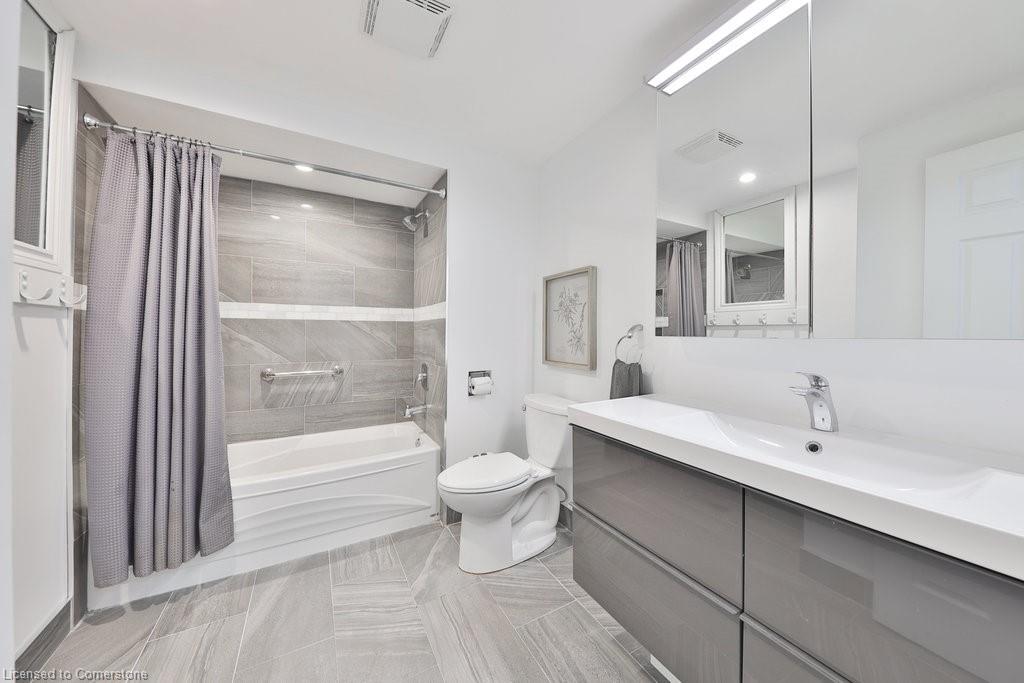 1-5411 Lakeshore Road Property Photo 31
