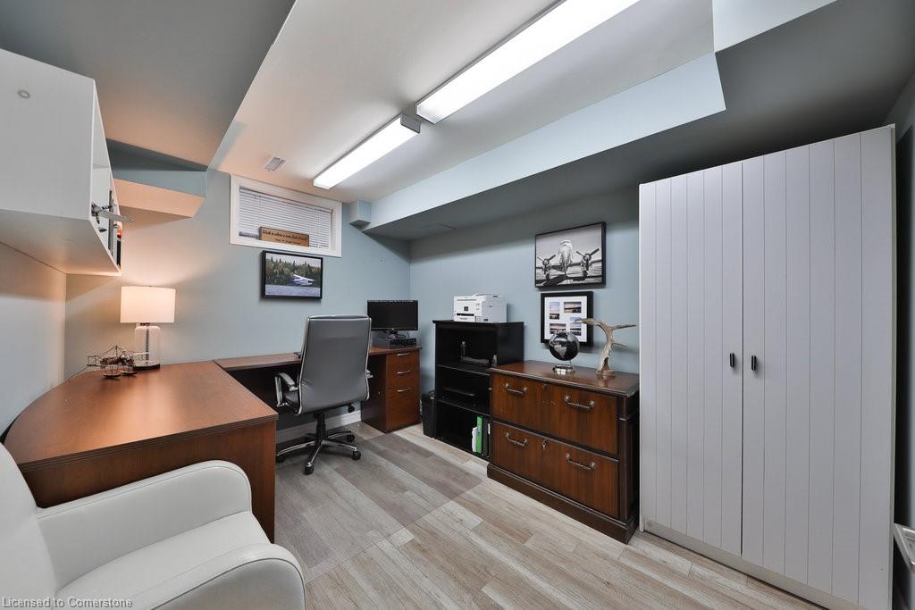 1-5411 Lakeshore Road Property Photo 35