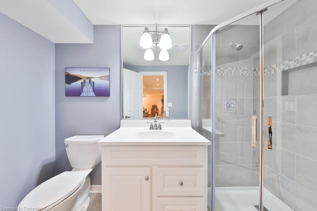 1-5411 Lakeshore Road Property Photo 37