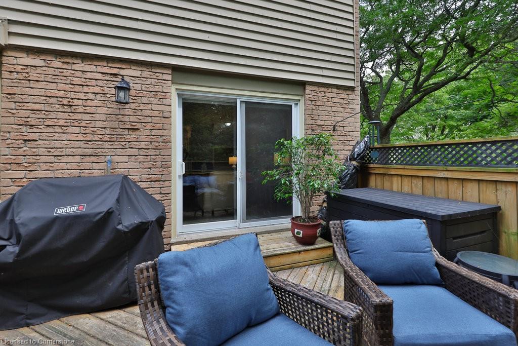 1-5411 Lakeshore Road Property Photo 38