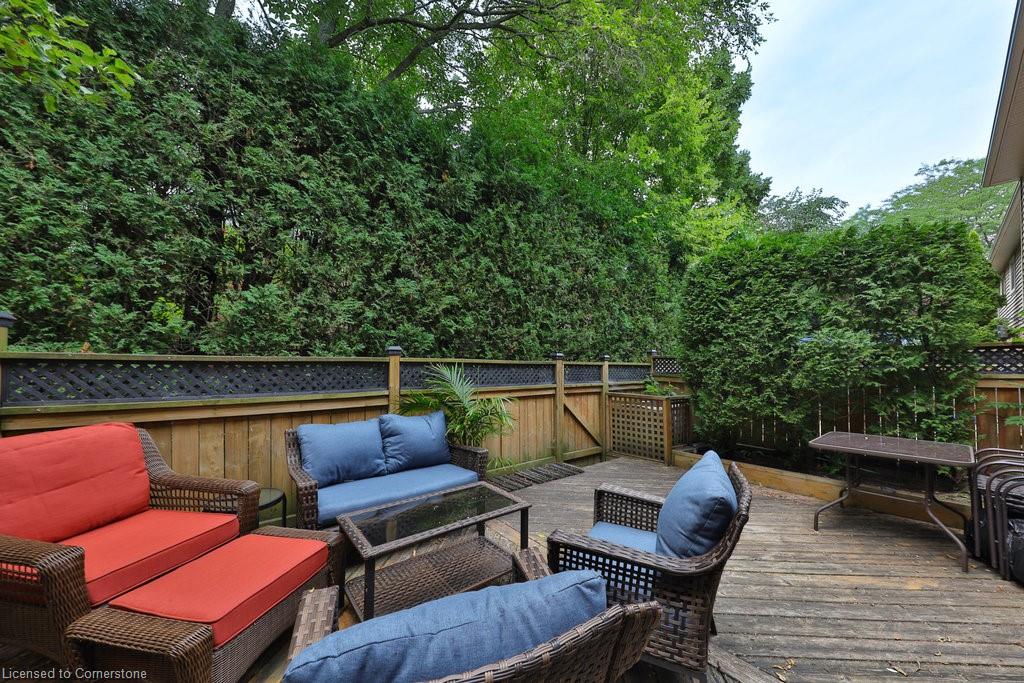 1-5411 Lakeshore Road Property Photo 39