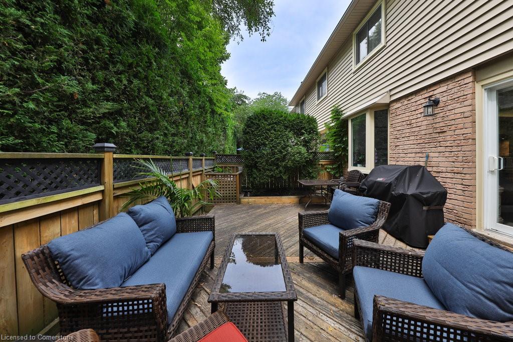 1-5411 Lakeshore Road Property Photo 40