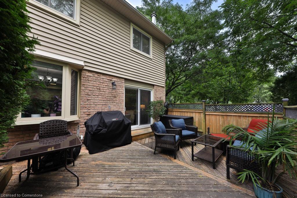 1-5411 Lakeshore Road Property Photo 41