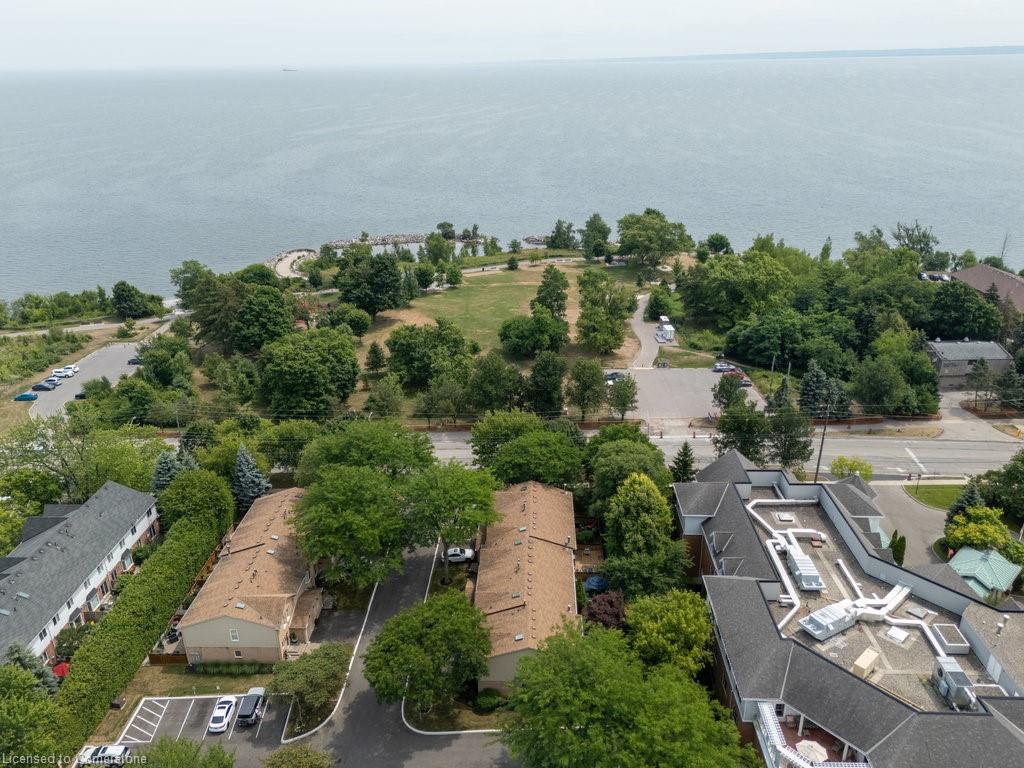 1-5411 Lakeshore Road Property Photo 44