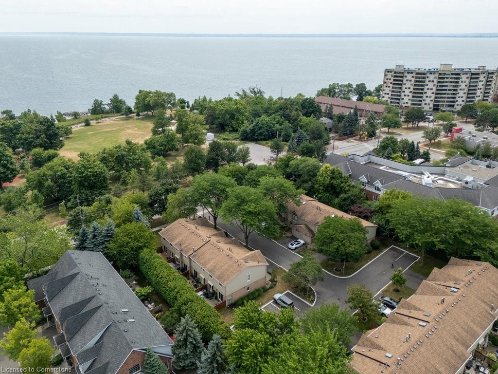 1-5411 Lakeshore Road Property Photo 45