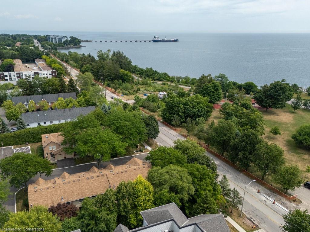 1-5411 Lakeshore Road Property Photo 46