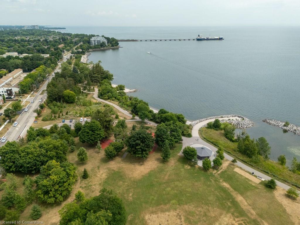 1-5411 Lakeshore Road Property Photo 47