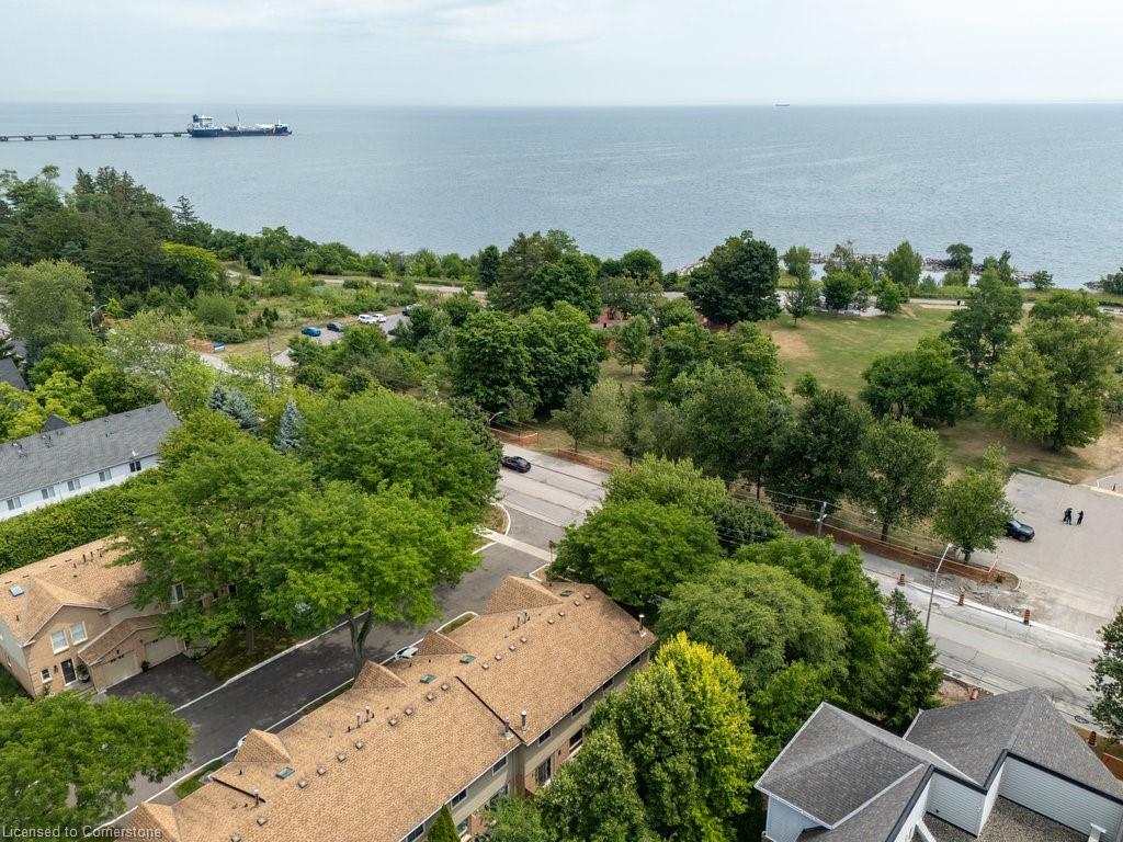1-5411 Lakeshore Road Property Photo 48