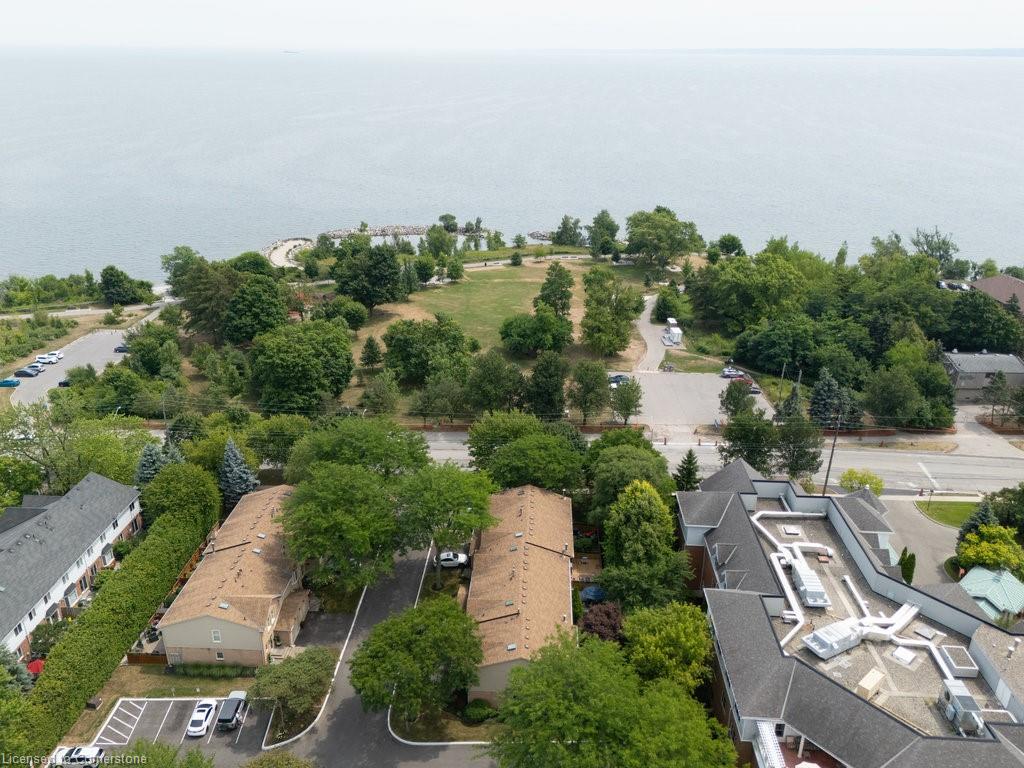 1-5411 Lakeshore Road Property Photo 50