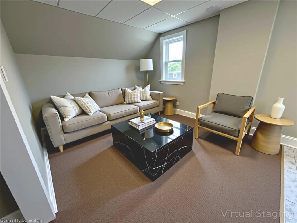 69 Regina Street N Property Photo 3