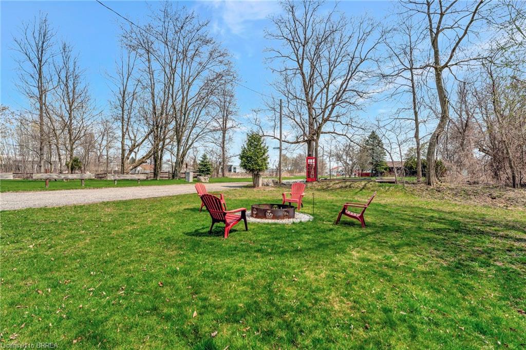 1 Old Onondaga Road W Property Photo 32