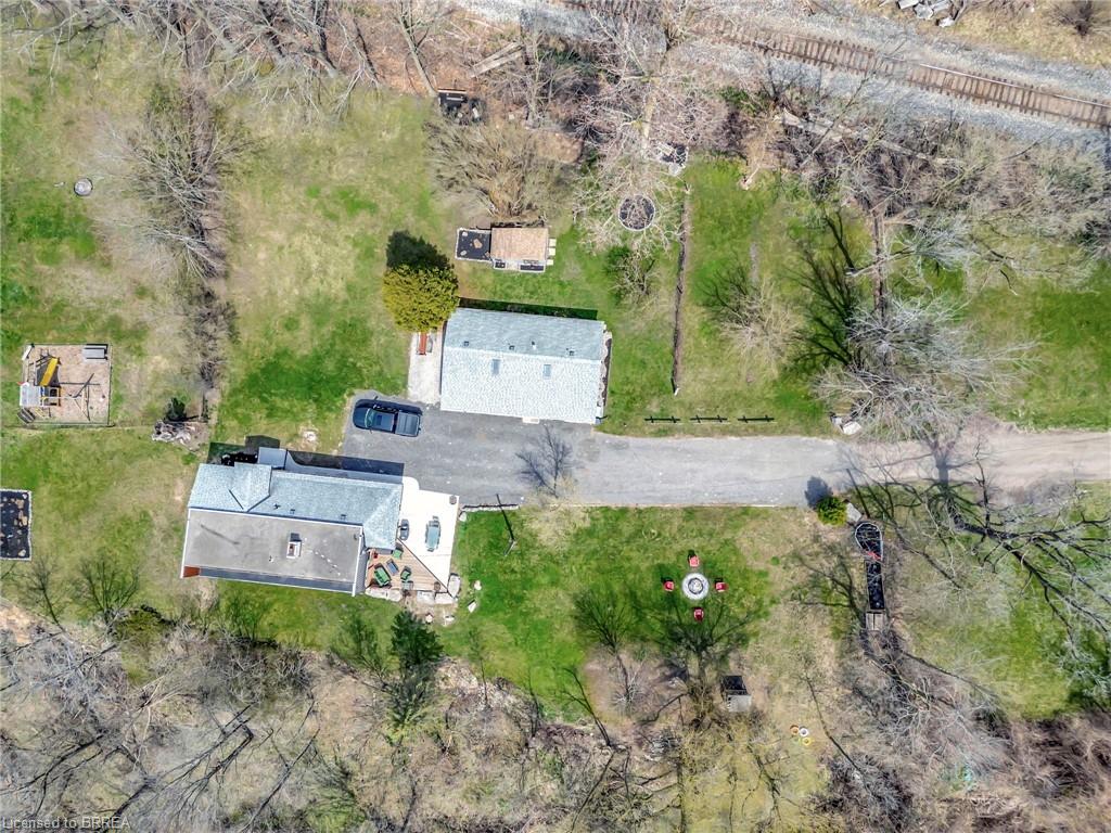 1 Old Onondaga Road W Property Photo 38
