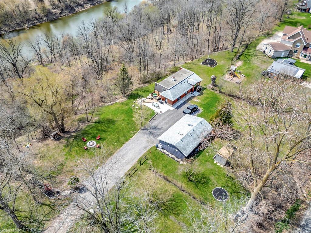 1 Old Onondaga Road W Property Photo 39