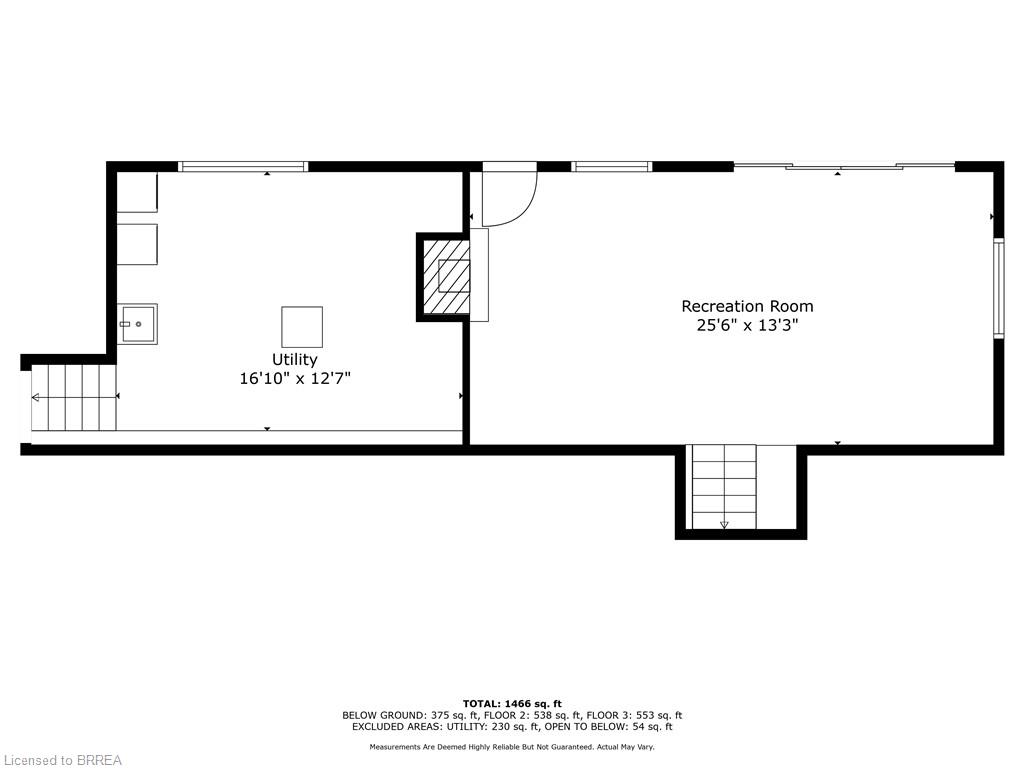 1 Old Onondaga Road W Property Photo 40