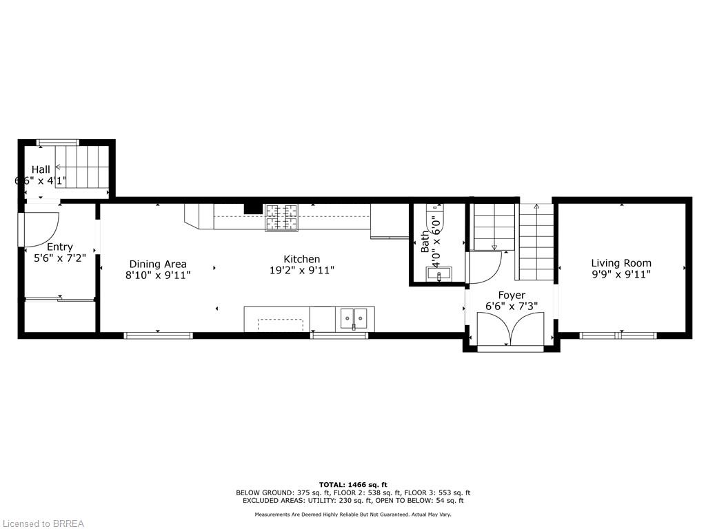 1 Old Onondaga Road W Property Photo 41