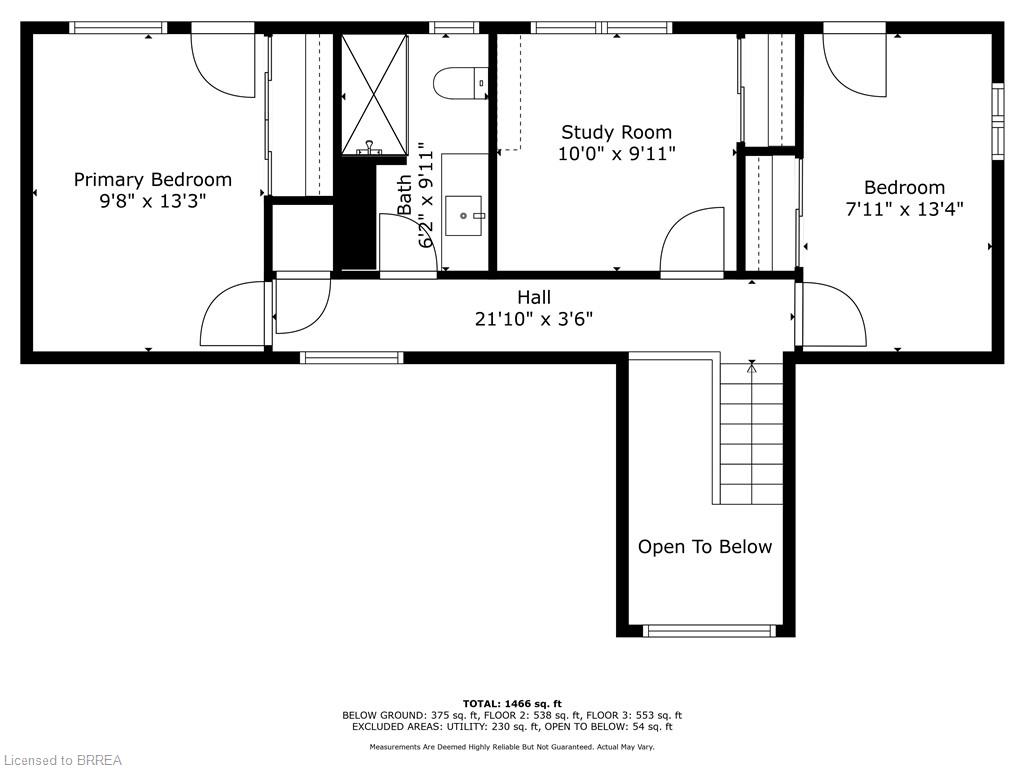 1 Old Onondaga Road W Property Photo 42