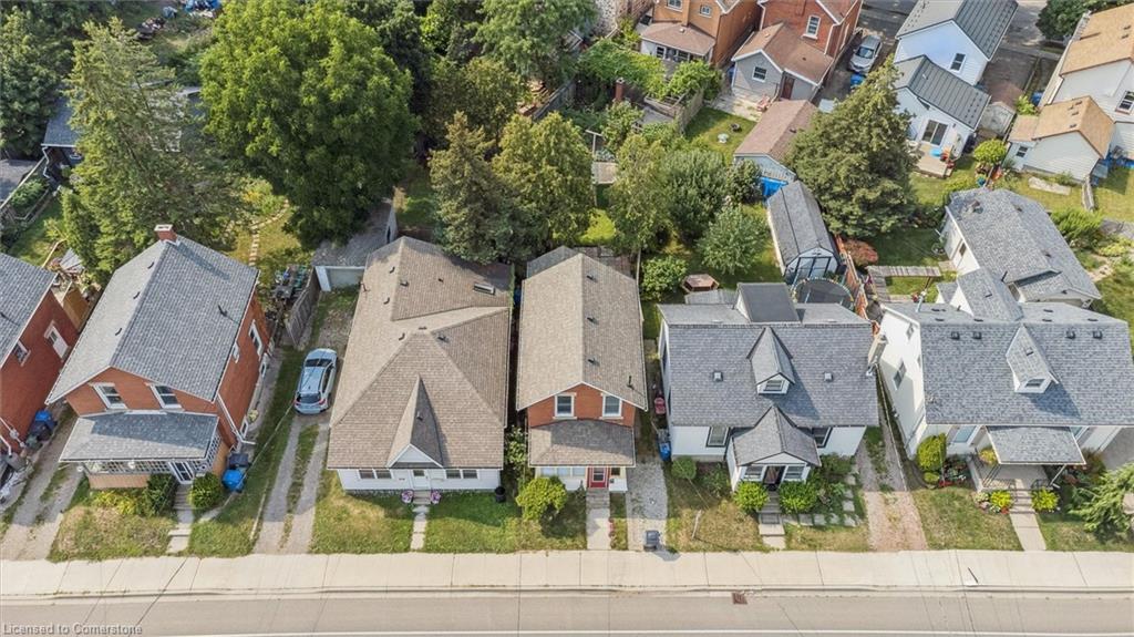 178 York Road Property Photo 2