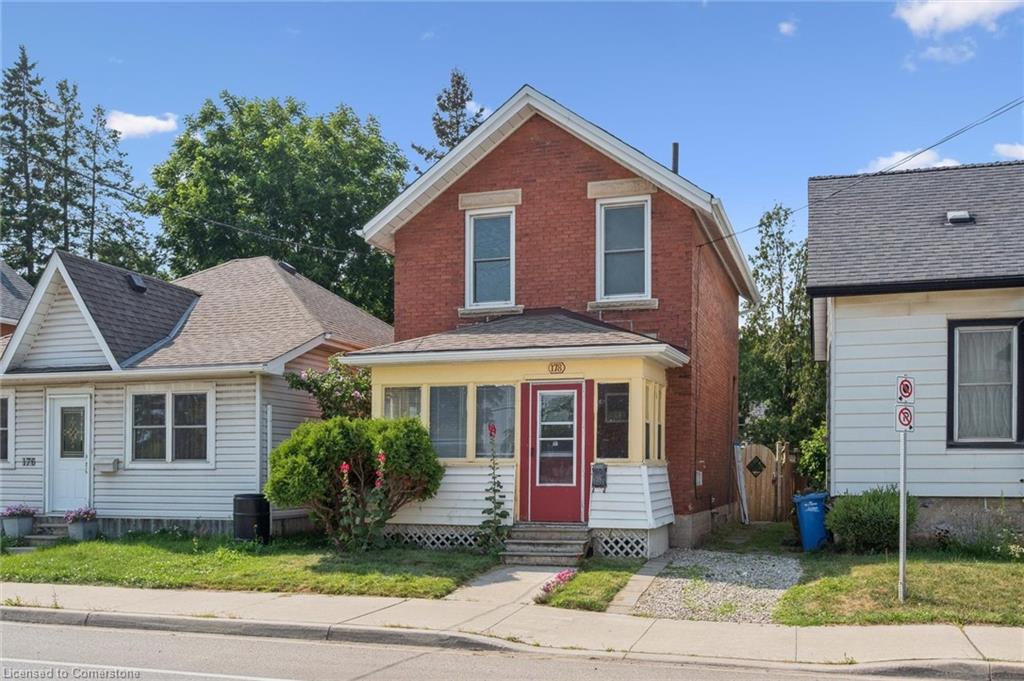 178 York Road Property Photo 4