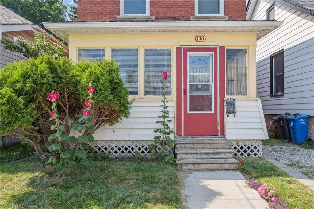 178 York Road Property Photo 6