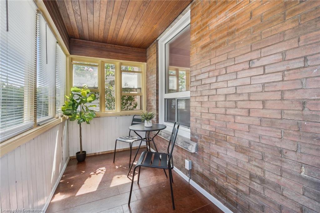 178 York Road Property Photo 9