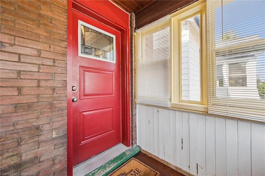 178 York Road Property Photo 10