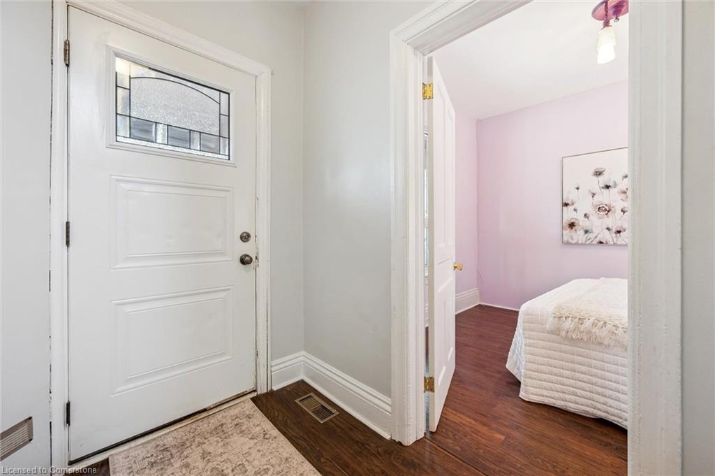 178 York Road Property Photo 11