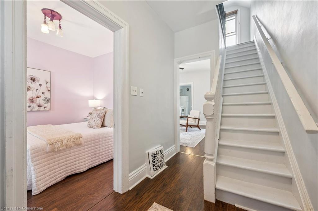 178 York Road Property Photo 12