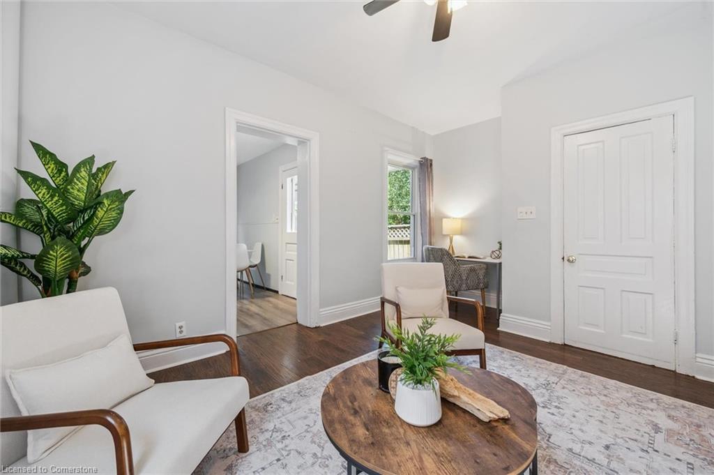 178 York Road Property Photo 17
