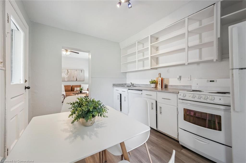 178 York Road Property Photo 20