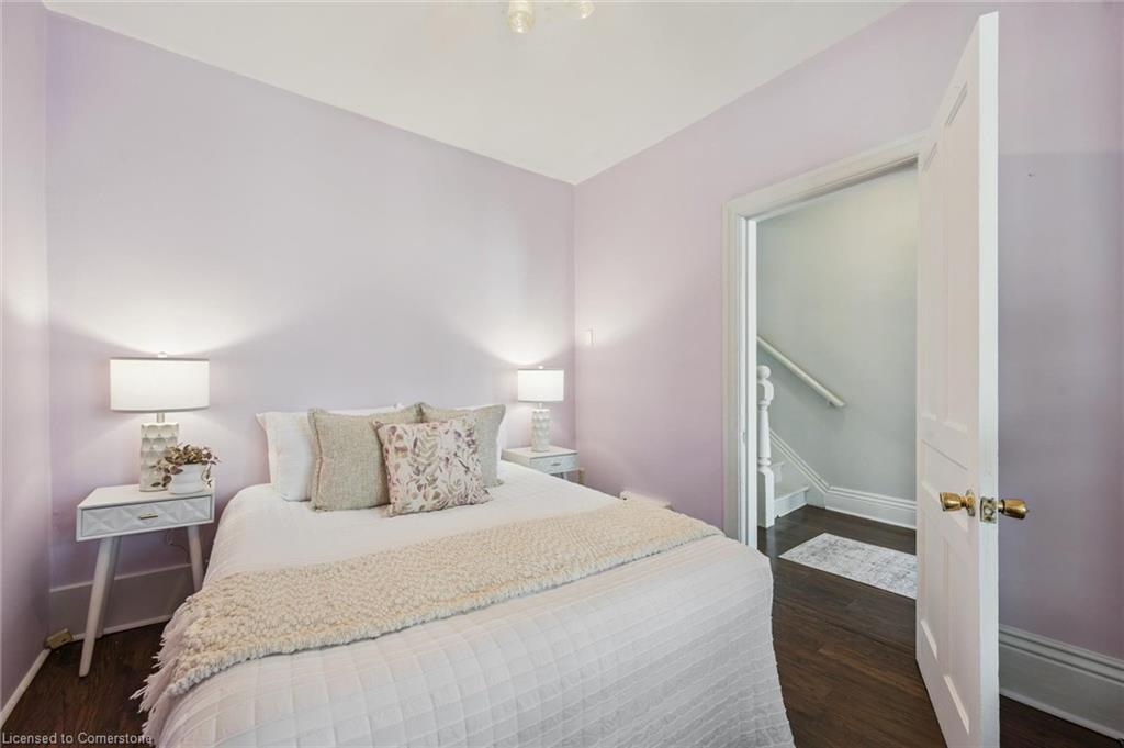 178 York Road Property Photo 22
