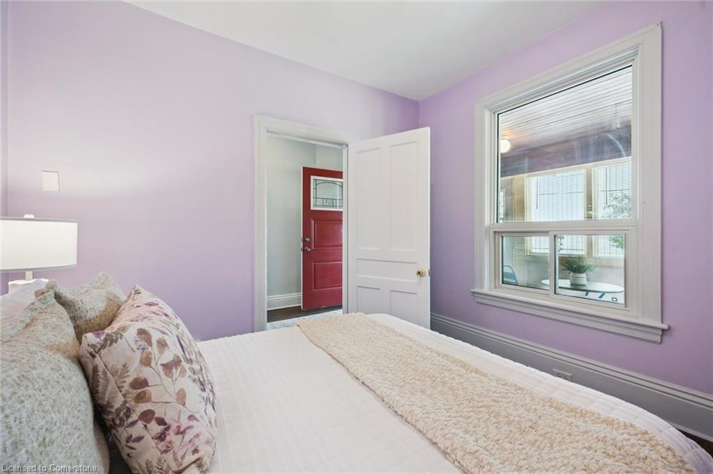 178 York Road Property Photo 23