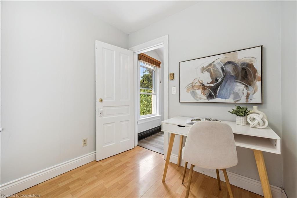 178 York Road Property Photo 25