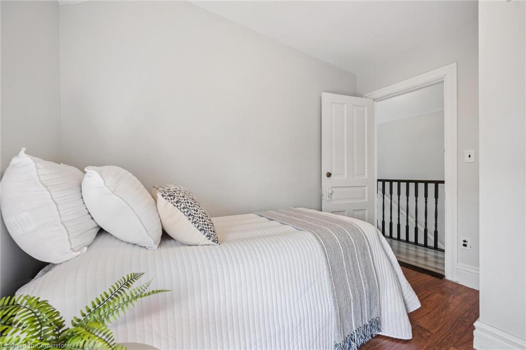 178 York Road Property Photo 27