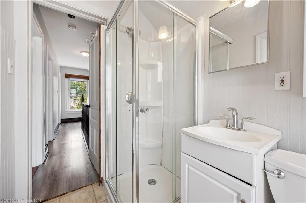 178 York Road Property Photo 31